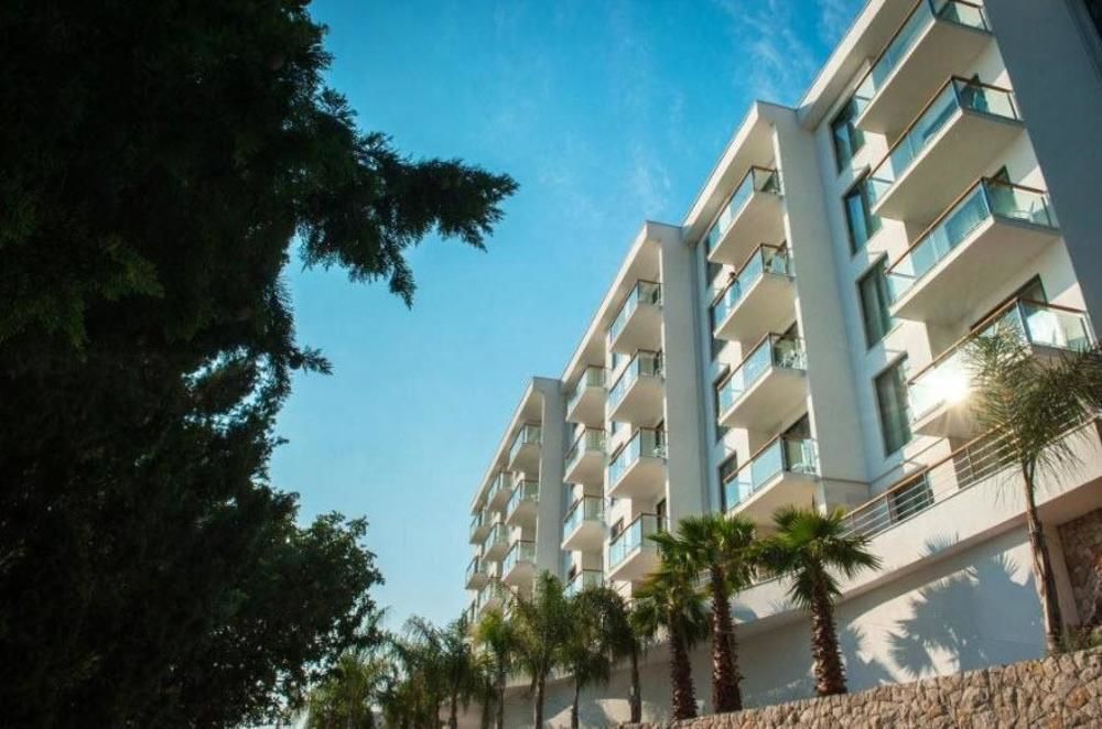 Royal Princess Hotel Dubrovnik Exterior photo